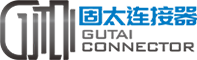 Zhejiang Gutai Connector Co., LTD